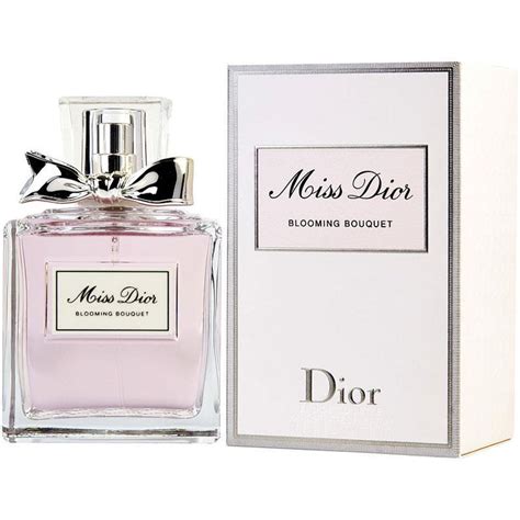 miss dior cherie 100ml|miss dior perfume chemist warehouse.